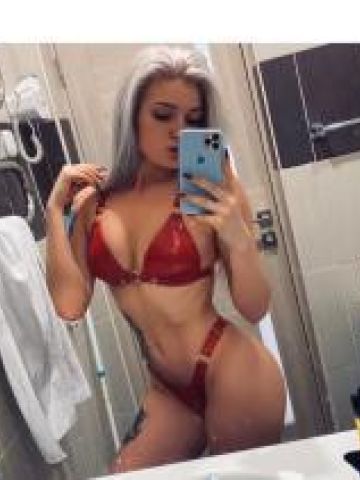 Проститутка Хана Проститутка Хана